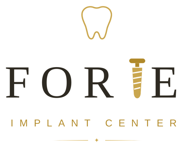 Forte Implant Center