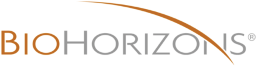 BioHorizons logo