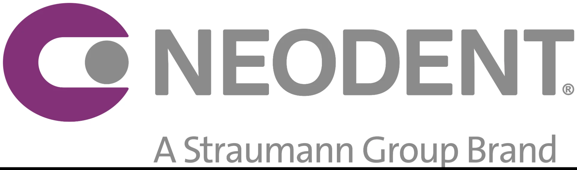Neodent logo