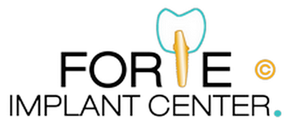 Link to Forte Implant Center home page